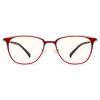 Computer Glasses Xiaomi Mijia TS Red